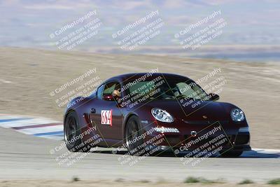 media/Apr-28-2024-Speed SF (Sun) [[c704f5d5b5]]/Blue/Phil Hill/
